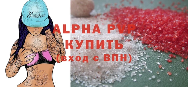 ПСИЛОЦИБИНОВЫЕ ГРИБЫ Переславль-Залесский