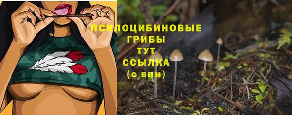 кокаин колумбия Ельня
